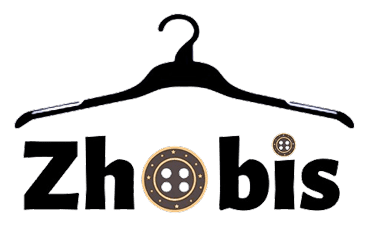 zhobis logo