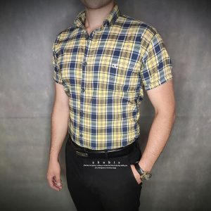 mens-short-sleeved-shirt-4-houses