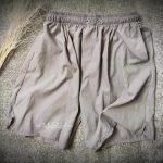 crooked-shorts